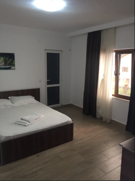 Vila Sunny Days, cazare Costinesti