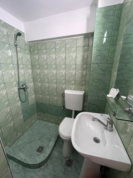 Vila Tanase, cazare Costinesti