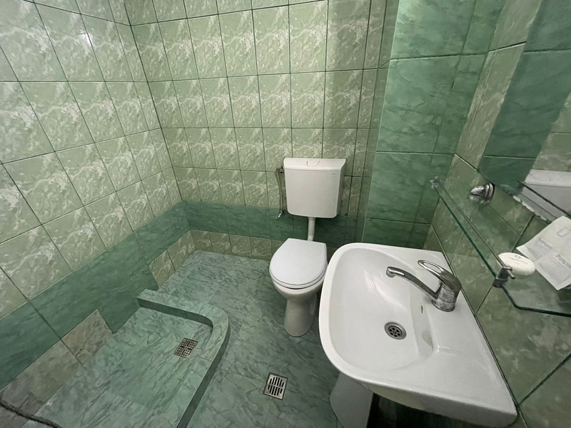 Vila Tanase, cazare Costinesti