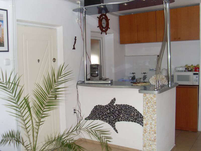 Vila Theodora Home Facebook