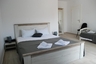 Vila Vacanța poza 12