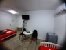 Vila Vacanța poza 44