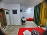 Vila Vacanța poza 39