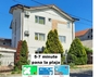 Vila Vacanța poza 1