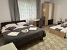 Vila Vacanța poza 10