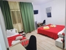 Vila Vacanța poza 37