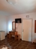 Vila Vacanța poza 36