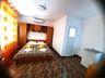 Vila Vacanța poza 35