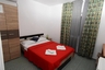 Vila Vacanța poza 9