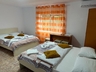 Vila Vacanța poza 13