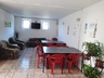 Vila Vacanța poza 14