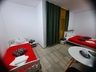Vila Vacanța poza 45