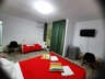 Vila Vacanța poza 38