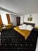 Vila Valentino poza 4