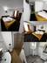 Vila Valentino poza 9