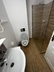 Vila Valentino poza 8