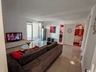 Vila Vanessa, poza 15