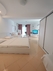Vila Vanessa, poza 8