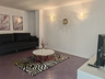 Vila Vanessa, poza 13