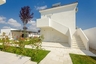 White Vama Veche poza 3